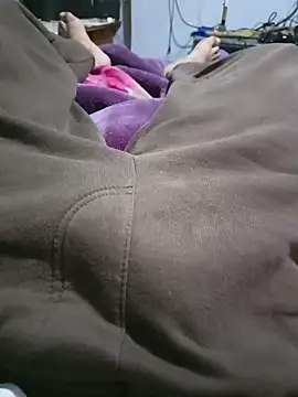 Medo king1 online show from 29, 4, 2026