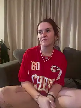 Snapshot of PoppySlut6999 chatting on 15, 2, 2026 PoppySlut6999 online show from 15, 2, 2026