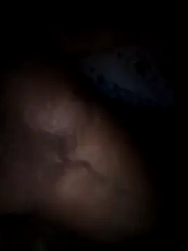 deshilnd online show from 5, 4, 2026