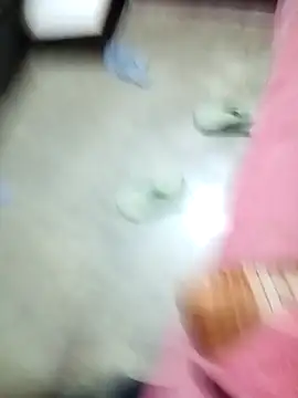 deshilnd online show from 11, 4, 2026