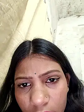 Anjali-869 online show from 30, 3, 2026