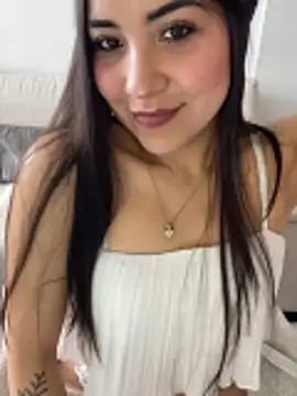 Mayka sex online show from 29, 5, 2026