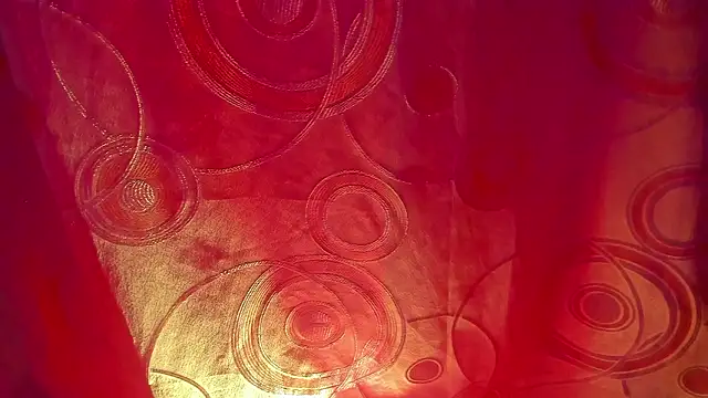 Snapshot of Melanie__Evans chatting on 12, 3, 2026 Melanie Evans online show from 12, 3, 2026