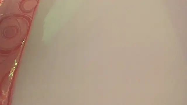 Snapshot of Melanie__Evans chatting on 8, 4, 2026 Melanie Evans online show from 8, 4, 2026