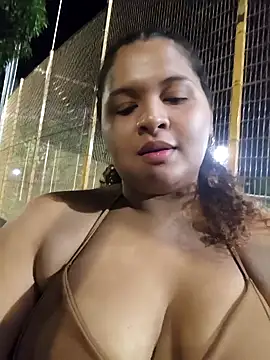 Snapshot of Adina_Skaly chatting on 20, 5, 2026 Adina Skaly online show from 20, 5, 2026