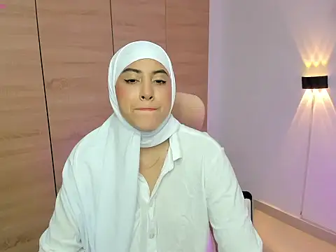 LAY LA  online show from 19, 3, 2026