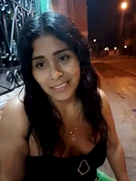 wendylovechiquitaa online show from 1, 2, 2026