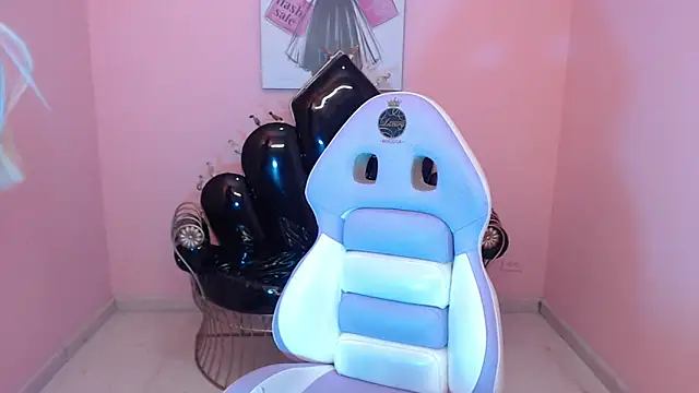 Snapshot of Dhalton_x chatting on 15, 2, 2026 Dhalton x online show from 15, 2, 2026