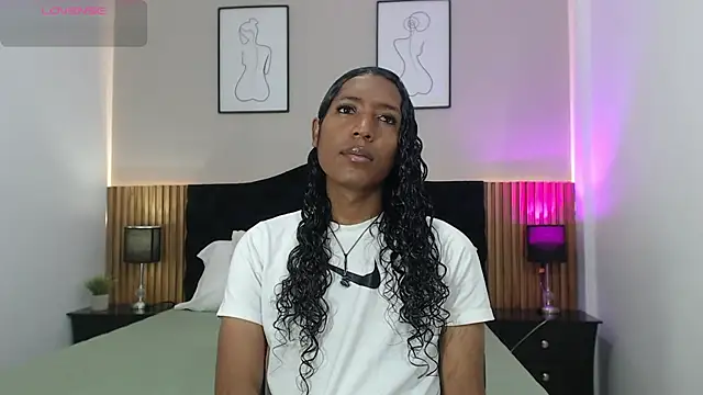 Mia kheleer online show from 10, 2, 2026