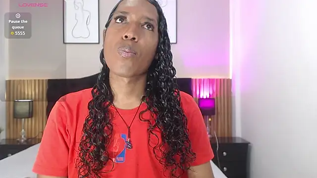 Mia kheleer online show from 17, 2, 2026