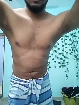 Ujwal-98 online show from 5, 2, 2026