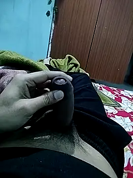 Ujwal-98 online show from 7, 2, 2026