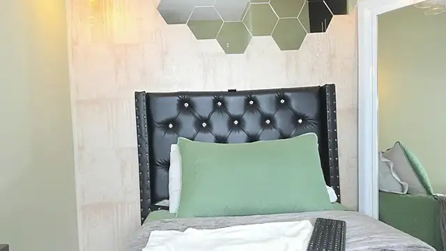 gemma-rios online show from 22, 2, 2026