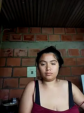 Tina18Love online show from 13, 2, 2026