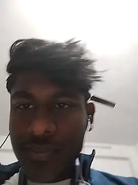 pkverma852 online show from 7, 2, 2026