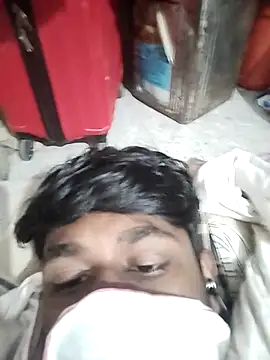 pkverma852 online show from 11, 2, 2026