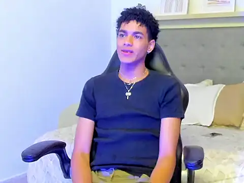 Snapshot of wes_gibbings chatting on 27, 2, 2026 wes gibbings online show from 27, 2, 2026