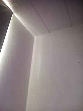  aish a online show from 25, 3, 2026