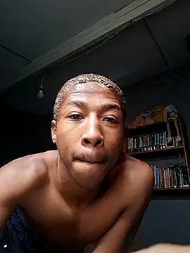 Snapshot of Peterveero12 chatting on 6, 6, 2026 Peterveero12 online show from 6, 6, 2026