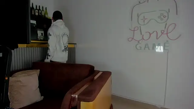 Rpoolrboy online show from 10, 2, 2026