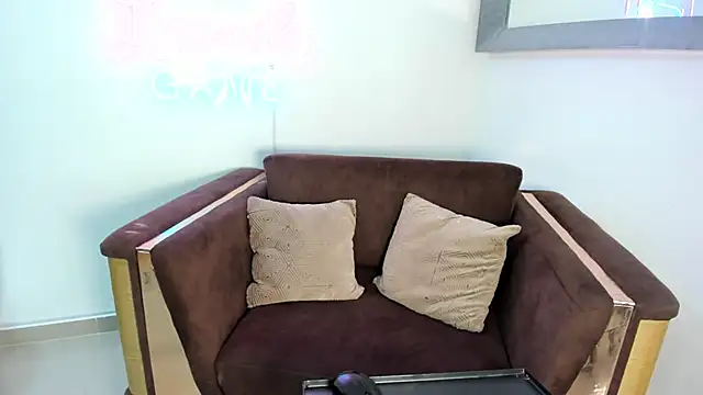 Rpoolrboy online show from 12, 2, 2026