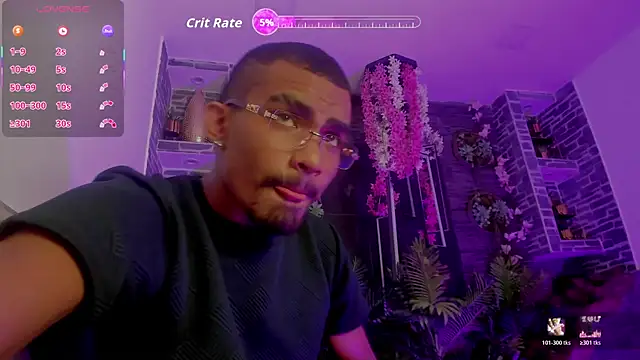 Rpoolrboy online show from 8, 3, 2026