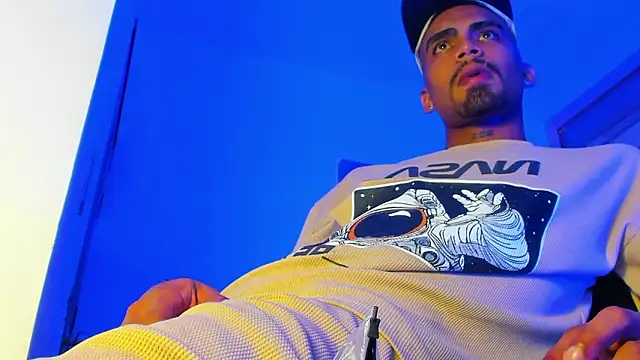 Rpoolrboy online show from 18, 3, 2026