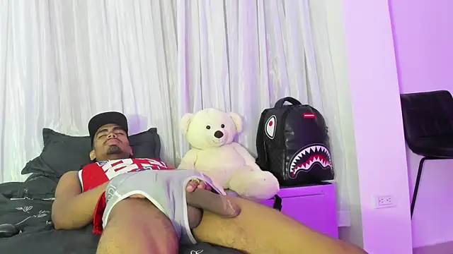 Rpoolrboy online show from 9, 4, 2026