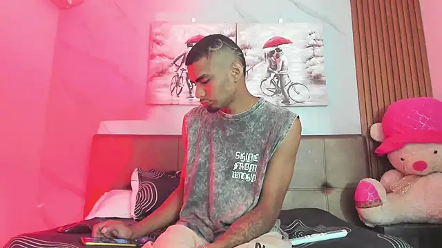 Snapshot of Rpoolrboy chatting on 22, 4, 2026 Rpoolrboy online show from 22, 4, 2026