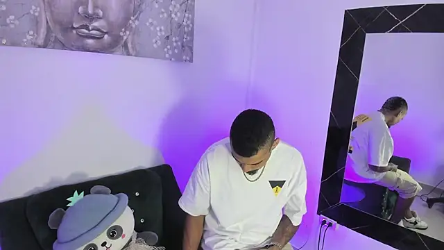 Snapshot of Rpoolrboy chatting on 26, 5, 2026 Rpoolrboy online show from 26, 5, 2026