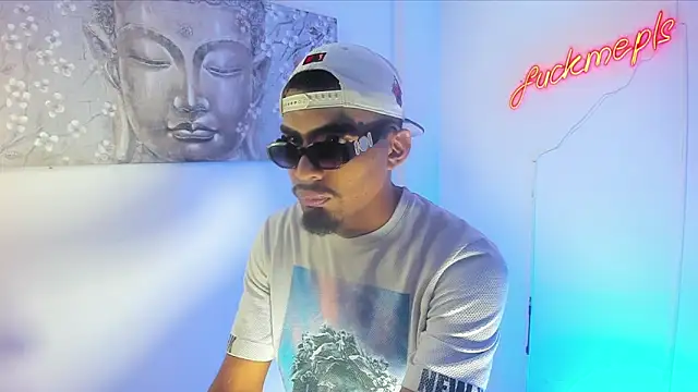 Snapshot of Rpoolrboy chatting on 2, 6, 2026 Rpoolrboy online show from 2, 6, 2026