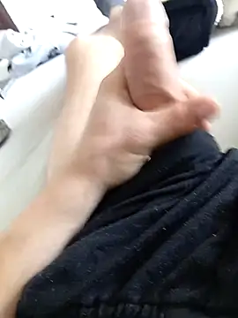 CarvingLeprosy online show from 8, 2, 2026