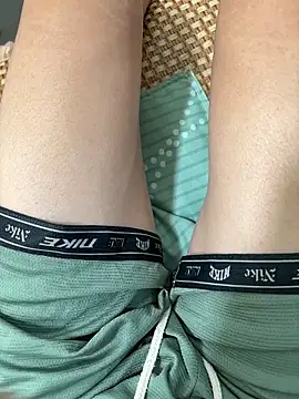 llkiki online show from 17, 3, 2026