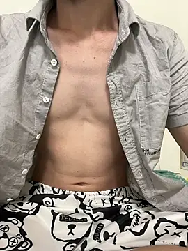 llkiki online show from 21, 3, 2026