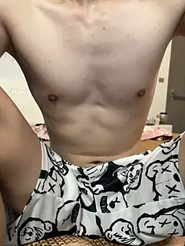 llkiki online show from 12, 4, 2026