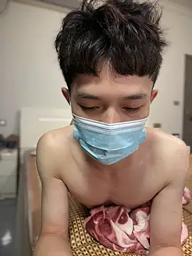 llkiki online show from 14, 4, 2026