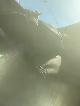 Tumatadorrrx online show from 14, 4, 2026