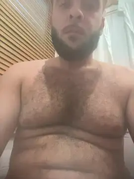 Tumatadorrrx online show from 15, 4, 2026