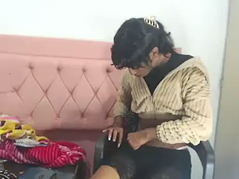 Snapshot of violetaconny chatting on 17, 2, 2026 violetaconny online show from 17, 2, 2026