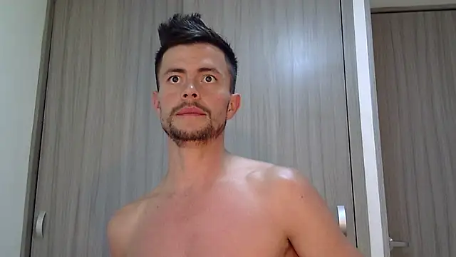 jordan fox online show from 5, 2, 2026