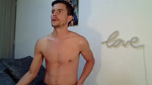 jordan fox online show from 26, 2, 2026