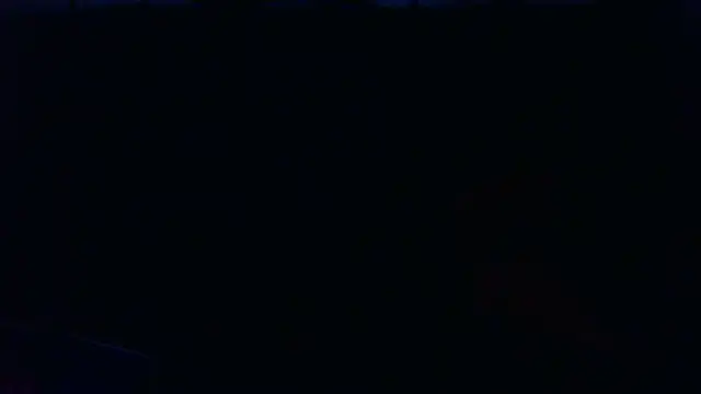 AfricanGodesss online show from 4, 4, 2026