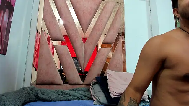 Snapshot of friend_zone1 chatting on 12, 2, 2026 friend zone1 online show from 12, 2, 2026