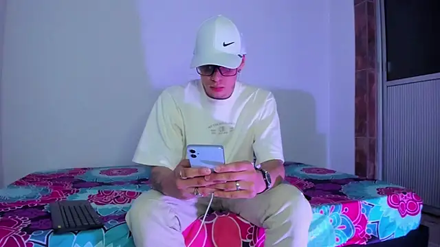 Vlad  night online show from 3, 2, 2026