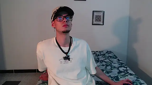 Vlad  night online show from 25, 2, 2026