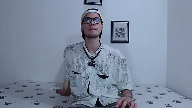 Vlad  night online show from 14, 3, 2026