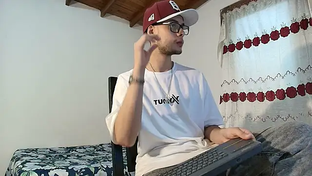 Vlad  night online show from 24, 5, 2026