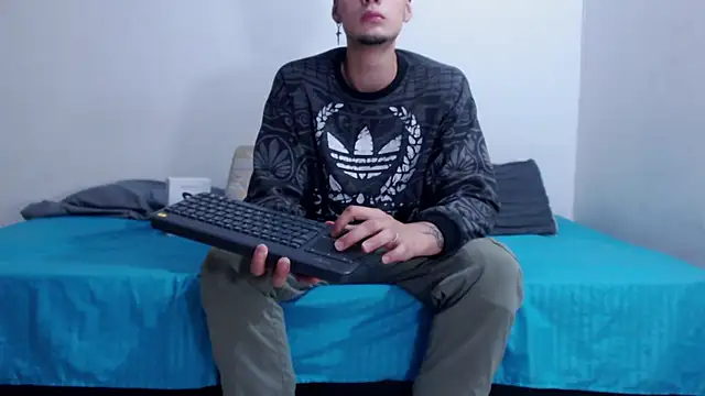 Vlad  night online show from 30, 5, 2026