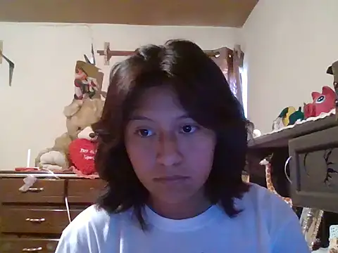 Snapshot of mu_baby_girly chatting on 3, 4, 2026 mu baby girly online show from 3, 4, 2026