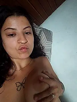 Mandy21Star online show from 6, 2, 2026